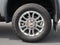 2025 Chevrolet Silverado 3500 HD LTZ