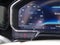2025 Chevrolet Silverado 3500 HD LTZ