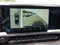2025 Chevrolet Silverado 3500 HD LTZ