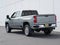 2025 Chevrolet Silverado 3500 HD LTZ