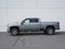 2025 Chevrolet Silverado 3500 HD LTZ