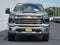 2025 Chevrolet Silverado 3500 HD LTZ