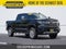 2025 Chevrolet Silverado 3500 HD High Country