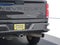 2025 Chevrolet Silverado 3500 HD High Country