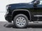 2025 Chevrolet Silverado 3500 HD High Country