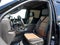 2025 Chevrolet Silverado 3500 HD High Country