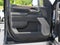 2025 Chevrolet Silverado 3500 HD High Country