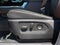 2025 Chevrolet Silverado 3500 HD High Country