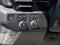 2025 Chevrolet Silverado 3500 HD High Country