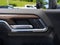 2025 Chevrolet Silverado 3500 HD High Country