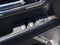 2025 Chevrolet Silverado 3500 HD High Country