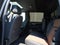 2025 Chevrolet Silverado 3500 HD High Country