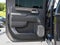 2025 Chevrolet Silverado 3500 HD High Country