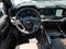 2025 Chevrolet Silverado 3500 HD High Country