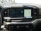 2025 Chevrolet Silverado 3500 HD High Country
