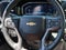 2025 Chevrolet Silverado 3500 HD High Country