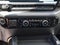 2025 Chevrolet Silverado 3500 HD High Country