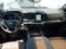 2025 Chevrolet Silverado 3500 HD High Country