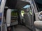2025 Chevrolet Silverado 3500 HD High Country