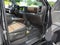 2025 Chevrolet Silverado 3500 HD High Country