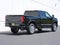2025 Chevrolet Silverado 3500 HD High Country
