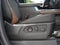 2025 Chevrolet Silverado 3500 HD High Country