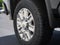 2025 Chevrolet Silverado 3500 HD High Country