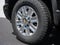 2025 Chevrolet Silverado 3500 HD High Country