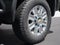 2025 Chevrolet Silverado 3500 HD High Country