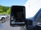 2025 Chevrolet Silverado 3500 HD High Country