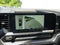 2025 Chevrolet Silverado 3500 HD High Country