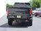 2025 Chevrolet Silverado 3500 HD High Country