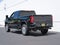 2025 Chevrolet Silverado 3500 HD High Country