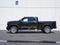 2025 Chevrolet Silverado 3500 HD High Country