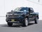2025 Chevrolet Silverado 3500 HD High Country