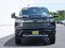 2025 Chevrolet Silverado 3500 HD High Country