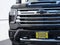 2025 Chevrolet Silverado 3500 HD High Country