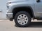 2025 Chevrolet Silverado 3500 HD High Country