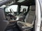 2025 Chevrolet Silverado 3500 HD High Country
