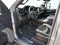 2025 Chevrolet Silverado 3500 HD High Country