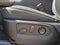 2025 Chevrolet Silverado 3500 HD High Country