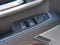 2025 Chevrolet Silverado 3500 HD High Country