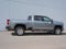2025 Chevrolet Silverado 3500 HD High Country