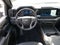 2025 Chevrolet Silverado 3500 HD High Country
