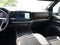 2025 Chevrolet Silverado 3500 HD High Country