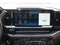 2025 Chevrolet Silverado 3500 HD High Country