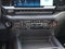 2025 Chevrolet Silverado 3500 HD High Country