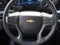 2025 Chevrolet Silverado 3500 HD High Country