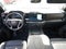 2025 Chevrolet Silverado 3500 HD High Country
