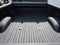 2025 Chevrolet Silverado 3500 HD High Country